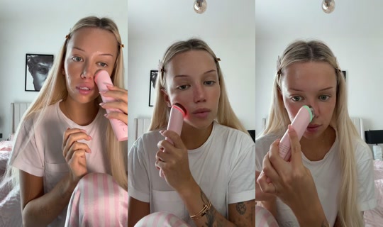 tg.emirallz TikTok Live — Aug 8, 2026, 11:14 AM