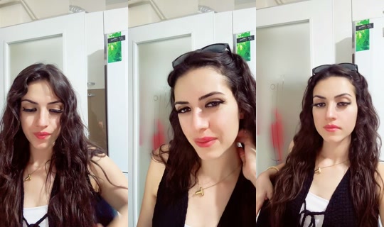 tgc_asaf TikTok Live — Aug 26, 2026, 7:39 PM