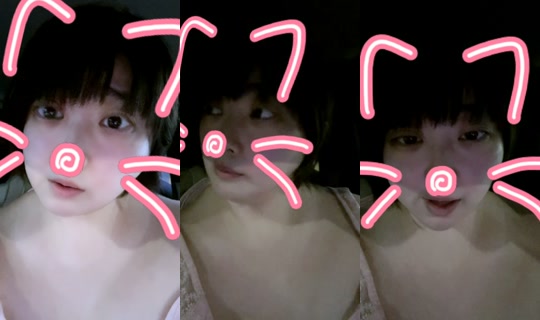 tgmajvjwnjpwmktkemdaaggt TikTok Live — Sep 19, 2026, 8:59 AM