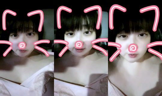 tgmajvjwnjpwmktkemdaaggt TikTok Live — Sep 19, 2026, 12:14 PM