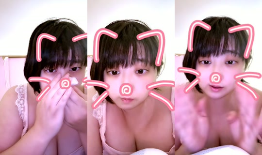tgmajvjwnjpwmktkemdaaggt TikTok Live — Sep 20, 2026, 1:08 AM