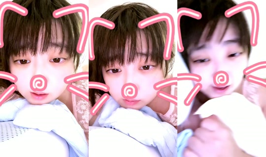 tgmajvjwnjpwmktkemdaaggt TikTok Live — Sep 20, 2026, 1:38 AM