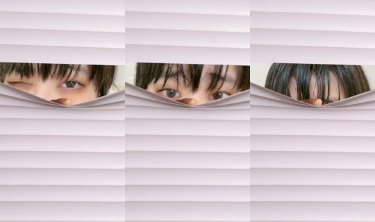 tgmajvjwnjpwmktkemdaaggt TikTok Live — Sep 20, 2026, 9:41 AM