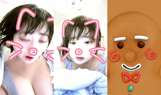 tgmajvjwnjpwmktkemdaaggt TikTok Live — Sep 20, 2026, 10:22 AM