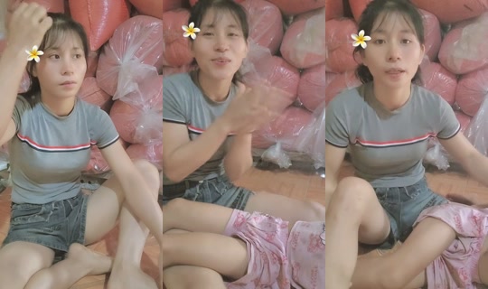 th.triu763 TikTok Live — Aug 5, 2026, 12:22 AM