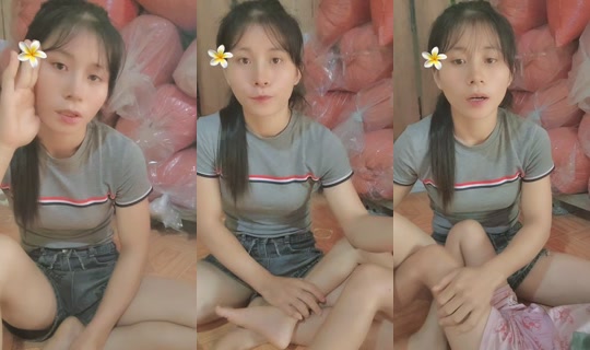 th.triu763 TikTok Live — Aug 5, 2026, 1:55 AM