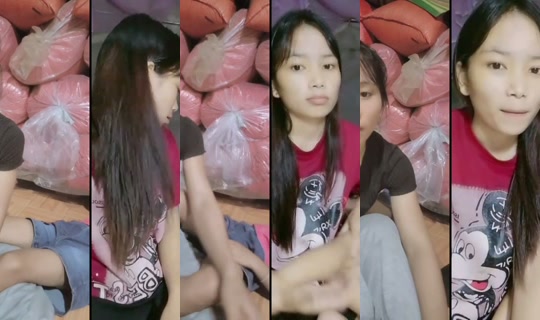 th.triu763 TikTok Live — Aug 5, 2026, 1:50 PM