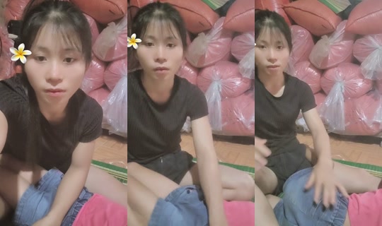th.triu763 TikTok Live — Aug 5, 2026, 11:29 PM