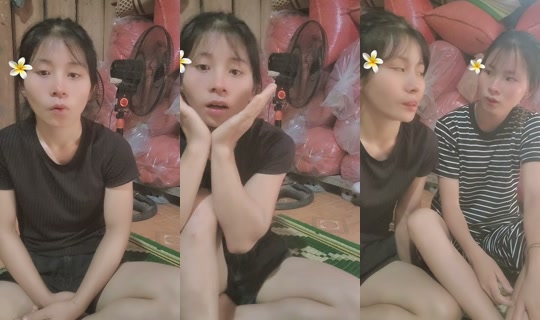 th.triu763 TikTok Live — Aug 6, 2026, 12:14 AM