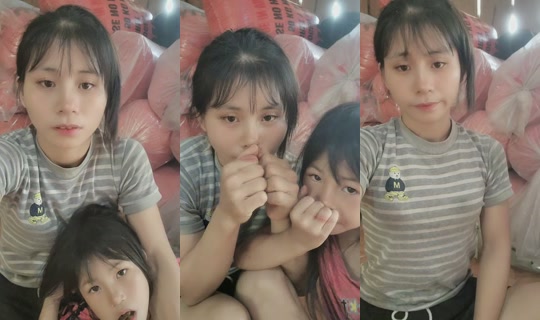 th.triu763 TikTok Live — Aug 29, 2026, 3:46 AM
