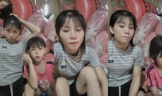 th.triu763 TikTok Live — Aug 29, 2026, 10:29 AM