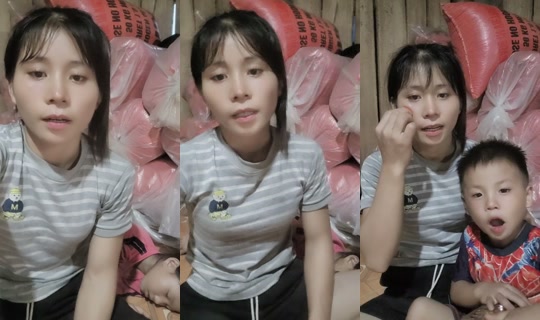 th.triu763 TikTok Live — Aug 29, 2026, 11:20 AM