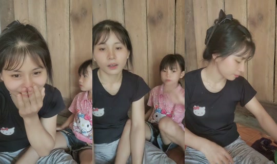 th.triu763 TikTok Live — Aug 30, 2026, 5:52 AM