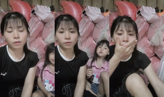 th.triu763 TikTok Live — Aug 30, 2026, 1:37 PM