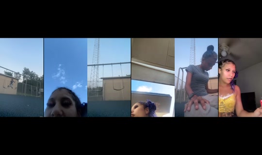 th3y.envy.manii TikTok Live — Jul 15, 2026, 12:53 AM