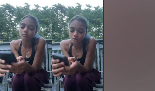 th3y.envy.manii TikTok Live — Aug 1, 2026, 12:45 AM