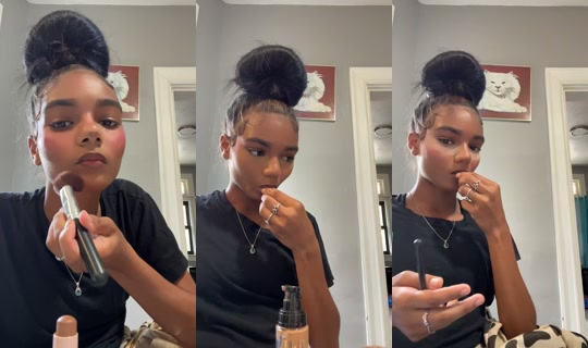 th3y.envy.manii TikTok Live — Aug 1, 2026, 9:38 PM