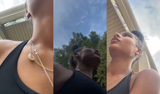 th3y.envy.manii TikTok Live — Aug 1, 2026, 11:02 PM