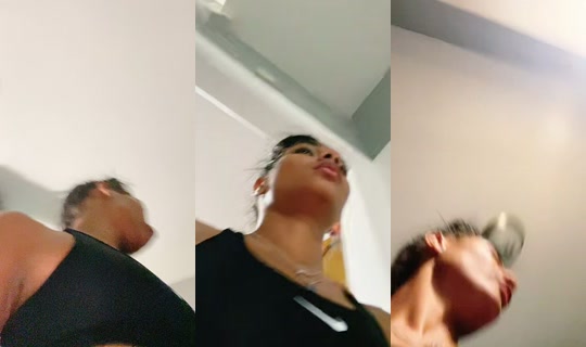 th3y.envy.manii TikTok Live — Aug 2, 2026, 2:10 AM