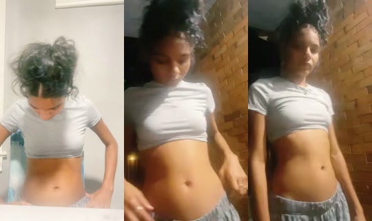 th3y.envy.manii TikTok Live — Aug 20, 2026, 1:51 AM