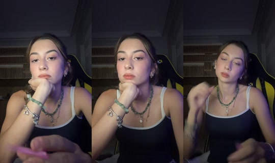 th3ylulss TikTok Live — Jul 15, 2026, 8:50 PM
