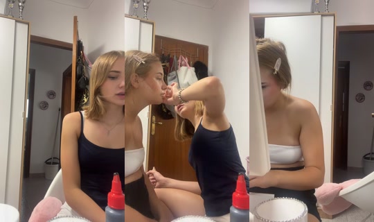 thaaiiss_cm TikTok Live — Aug 1, 2026, 4:48 PM