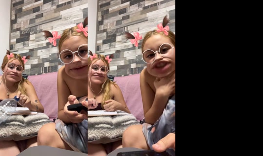 thaaiiss_cm TikTok Live — Aug 2, 2026, 3:19 PM