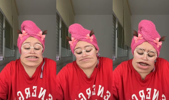 thaaiiss_cm TikTok Live — Aug 3, 2026, 7:10 PM
