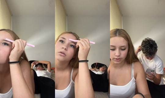 thaaiiss_cm TikTok Live — Aug 14, 2026, 4:29 PM