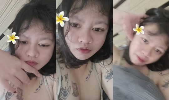 thabornsornkaeo TikTok Live — Jul 21, 2026, 6:15 PM