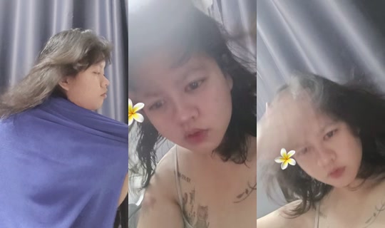 thabornsornkaeo TikTok Live — Jul 22, 2026, 4:17 PM