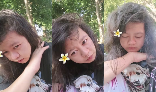 thabornsornkaeo TikTok Live — Aug 2, 2026, 12:23 AM
