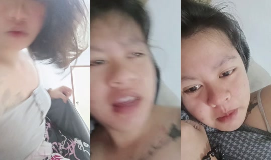 thabornsornkaeo TikTok Live — Aug 2, 2026, 1:23 AM