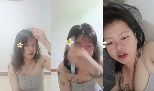 thabornsornkaeo TikTok Live — Aug 2, 2026, 2:42 AM