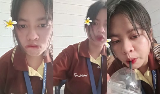thabornsornkaeo TikTok Live — Aug 2, 2026, 8:43 AM