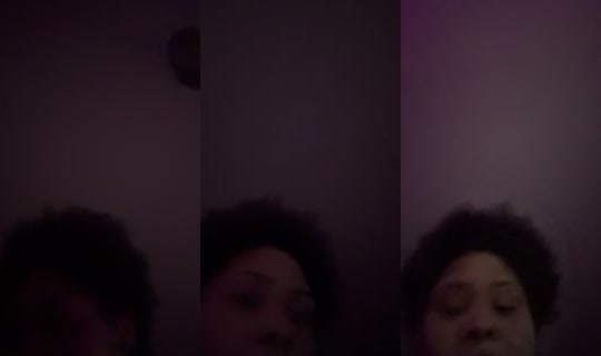 thahauntedhorror TikTok Live — Jul 14, 2026, 2:04 AM