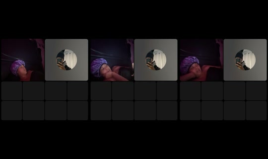 thahauntedhorror TikTok Live — Jul 14, 2026, 4:47 AM