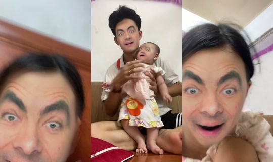 thaiphuong493 TikTok Live — Aug 1, 2026, 5:20 AM