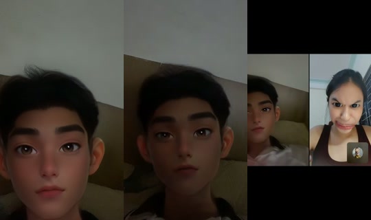 thaiphuong493 TikTok Live — Aug 1, 2026, 4:08 PM