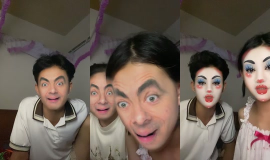 thaiphuong493 Recorded on Aug 1, 2026, 5:08 PM