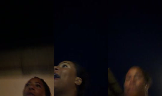 thalialiveacc TikTok Live — Jul 14, 2026, 2:00 AM
