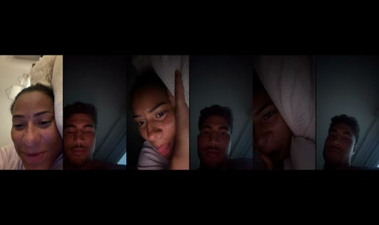 thalialiveacc TikTok Live — Jul 14, 2026, 3:03 AM