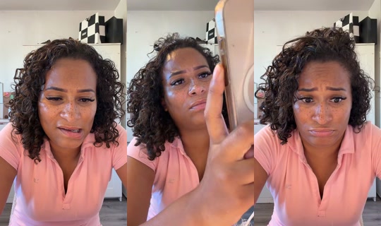 thalialiveacc TikTok Live — Jul 15, 2026, 4:49 PM