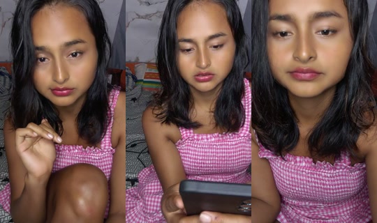thaliamanusal TikTok Live — Jul 14, 2026, 4:25 AM