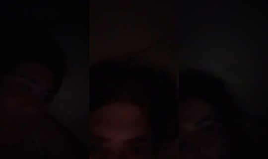 thaliamarquez.18 TikTok Live — Aug 16, 2026, 1:22 PM