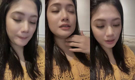 thaliaqistina TikTok Live — Aug 18, 2026, 7:14 PM