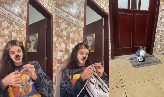 thalitskb TikTok Live — Jul 15, 2026, 7:36 PM