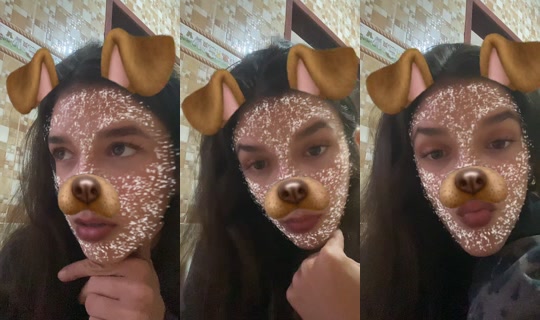 thalitskb TikTok Live — Jul 15, 2026, 8:26 PM