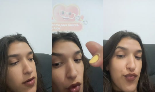 thalitskb TikTok Live — Sep 12, 2026, 11:25 PM