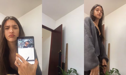 thalitskb TikTok Live — Sep 13, 2026, 4:21 PM